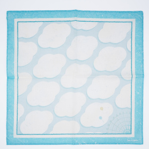 中央町戦術工芸 胸部装甲ユニット 胸部装甲ユニット プロトタイプ01 - 中央町戦術工芸 - BOOTH