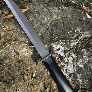 89式小銃用 空包発射補助具 一般用 - すてんがん工廠 - BOOTH