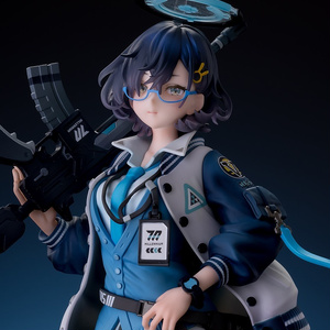 勝利の女神：NIKKE バイパー ガレージキット - HJM_shop - BOOTH