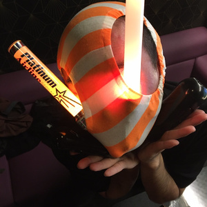 よんななさんクソコラグランプリ素材集