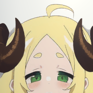 さもらちゃん抱き枕 (Samora Body Pillow)