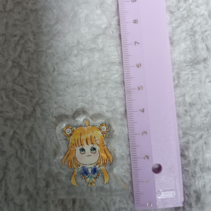 うんたぬい（バンザイ） - うんたたストア - BOOTH