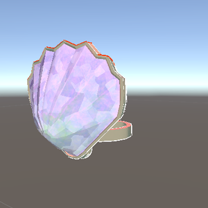 SeaAccessory