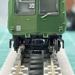 【Lou】EZドアステッカー　汎用B×10 C×6 EZドアステッカー】汎用B:中央2段 - SATech (風谷さてう) - BOOTH