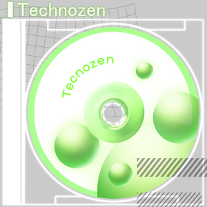 💿2000s CD Pack💿【アニメーション付】 缩略图 2