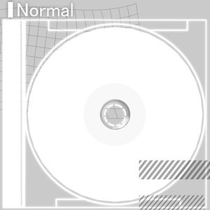 💿2000s CD Pack💿【アニメーション付】 缩略图 5