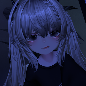 ろろろろろろろろろろろろ「眠いのぉぉぉぉぉぉ」
