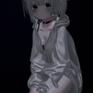 ろろろろろろろろろろ「Unity撮影とかのアニメーション作ってみた！」