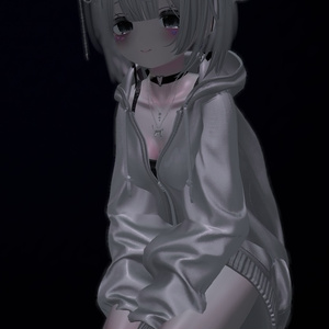 ろろろろろろろろろろ「Unity撮影とかのアニメーション作ってみた！」