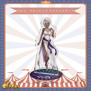 人生つみこ 誕生日記念グッズ2025 -Survivor- - TSUMIKO SHOP - BOOTH
