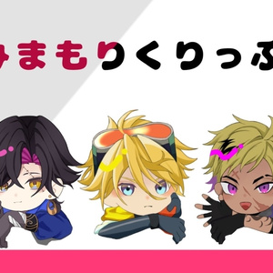 魔法少女ノ魔女裁判～the first page～ブラッディーティーセット 魔法少女ノ魔女裁判～the first page～』 公演パンフレット
