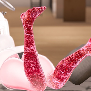 【48+αアバター対応】水中ソックス🫧-Water Socks🫧 缩略图 60