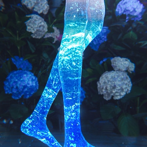 【48+αアバター対応】水中ソックス🫧-Water Socks🫧 缩略图 19