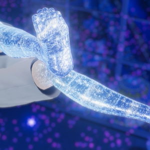 【48+αアバター対応】水中ソックス🫧-Water Socks🫧 缩略图 30