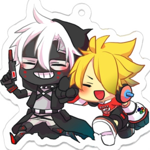 コンパス コンパス５ 音鼓のマンガ Pixiv