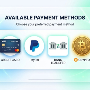 会社不要！カード・仮想通貨・Apple Pa...