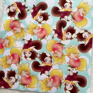 進撃の腐人 俺の可愛いエレンちゃん 七生のマンガ Pixiv