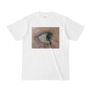 contact lens