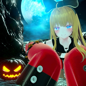 72アバター対応 NaughtySugerSweets (VRChat向け衣装) 缩略图 53