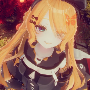 72アバター対応 NaughtySugerSweets (VRChat向け衣装) 缩略图 20