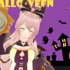 72アバター対応 NaughtySugerSweets (VRChat向け衣装) 缩略图 57