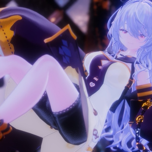 72アバター対応 NaughtySugerSweets (VRChat向け衣装) 缩略图 26