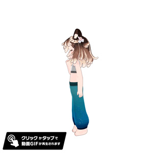 まめふれんず、エルシオン、ネメシス衣裳クロップドパーカーウエア -(VRChat向け衣装) #mumu_shop 缩略图 9