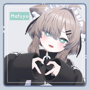 〖6 avatars〗Simple-look eye texture 🤍 しんぷるるっくアイ 缩略图 8