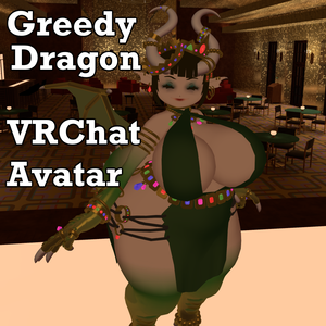 Greedy Dragon