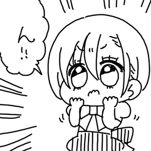 好きな額を好きなように送る