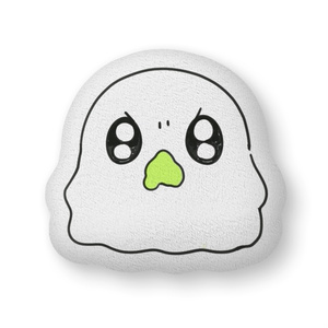 おばちぇくっちょん　やい！