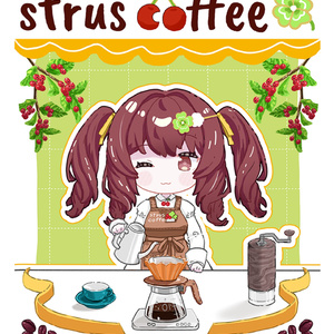 chocolat様 ♡ 専用ページ dショッピング |ホテルオークラ ショコラセレクション （12個