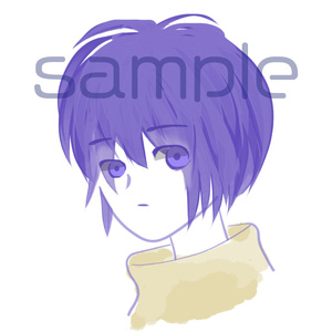 Sketchbook用14種類のブラシ nabuKO_sk_brush