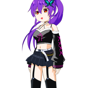 【無料】りどりんCOEIROINKライブラリ
