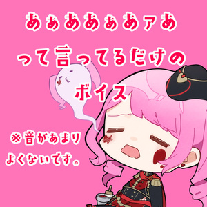 0313 トランプ 未開封 新品 ゼロ イチ イラストレーター 0313 トランプ 未開封 新品 ゼロ イチ イラストレーター