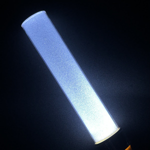 マジカルミライ 2018 ペンライト 2本 + ペンライトフィルム セット マジカルミライ 2018 ペンライト 2本 + ペンライトフィルム