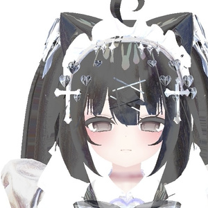 ‹無料›うさちゃんまっときゃっぷ꒰∪´• ·̫ •  `∪꒱