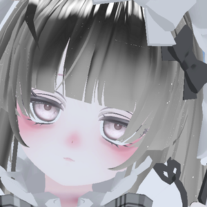 <無料>うるつや髪まっときゃっぷ