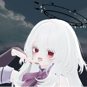 <無料＞　🩸セレスティア🩸vampireeyetexture　