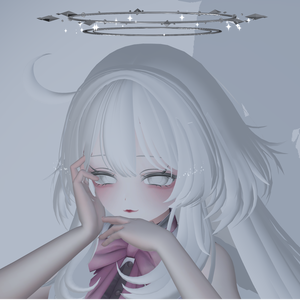 🤍無料‐セレスティア専用　顔表情fx＆Makeup Texture🤍