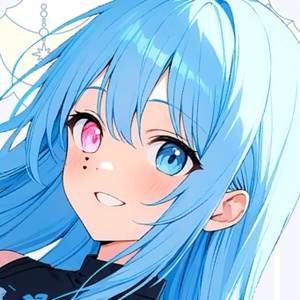 水面ファクトリー - BOOTH