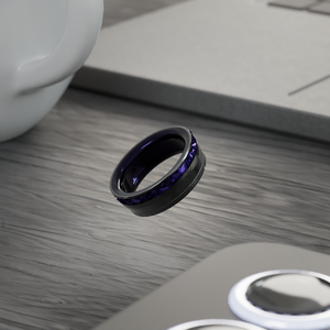 ［VRChat想定］Ring
