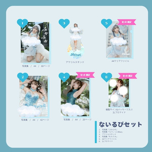 江田島シール - 江田島ショップ - BOOTH