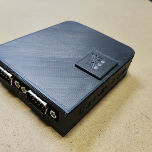X68000 ACE/PRO用内蔵1MBメモリ - ac-shop - BOOTH