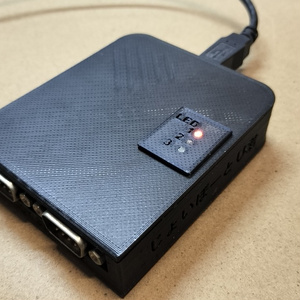 販売終了】新入部員みずきちゃん パッケージ版 (for X68000 Z