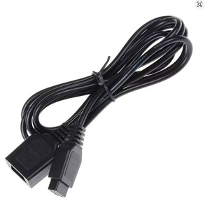 【エンチャン機能搭載】早押し機R-CubePPB 6 Dual カラフルセット エンチャン機能搭載】早押し機R-CubePPB 6 Dual あかあかセット