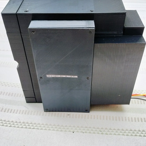 【エンチャン機能搭載】早押し機R-CubePPB 6 Dual カラフルセット エンチャン機能搭載】早押し機R-CubePPB 6 Dualカラフルセット 音量