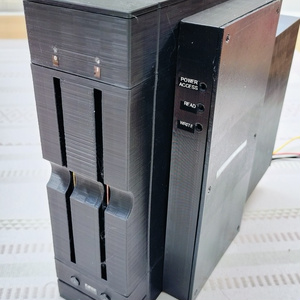 音量ボリューム、エンチャン機能搭載】R-Cube 早押し機 『早推し機