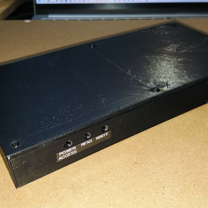 音量ボリューム、エンチャン機能搭載】R-Cube 早押し機 『早推し機