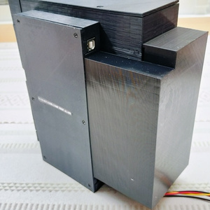 音量ボリューム、エンチャン機能搭載】R-Cube 早押し機 『早推し機